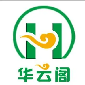 邢台华云阁机械制造有限公司