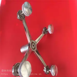 ҫ�� ����ֱ�� ����Ļǽצ 150��90����צ 304����ֲ���צ