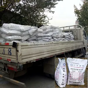 青岛灌浆料CGM灌浆料烟台H-40灌浆料威海C60灌浆料