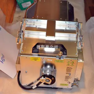 �Ϳ�HDX-4K12����2.5ǧ�������ʹ������1000Сʱ