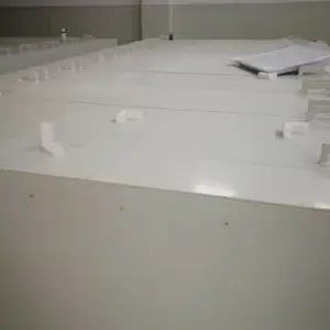 ɽ�����Ҽӹ�����ʬ��걾��ų� �۶�ϩ���ϰ� PB�ְܸ� �����
