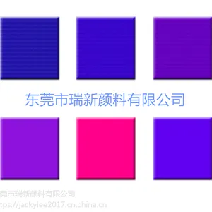 ��Ӧ�������������� ������������