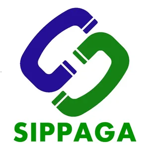 ��˾logo
