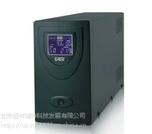 UPS��ԴEA615S 1500VA ԭװ���������߻���ʽ���ܻ�