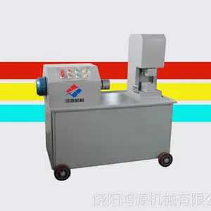 ��¡������̼�����豸 ��ɽ���Ѳ�װ�ü۸� �����豸�Ĳ� 