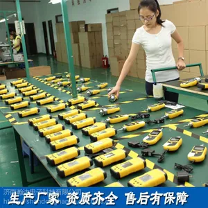 ����嫴����ʽ��������� ���ȸ�Ѳ�칤ҵ��������