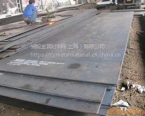 TA10纯钛合金高硬度耐腐蚀钛合金GR12