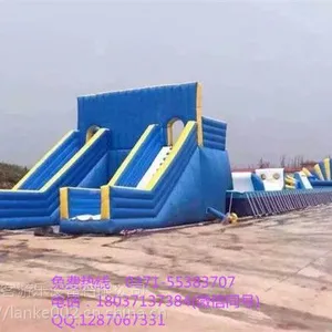 ��Ӧˮ�ϳ�ص������޽���