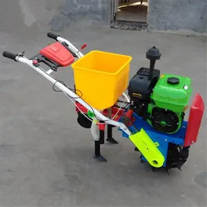 �¿�ʩ�ʻ�ͼƬ ��������ʩ�ʻ� ������