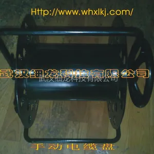ϸ����Ӧ XL/SJP390�������ֶ������� ������ ������ ������