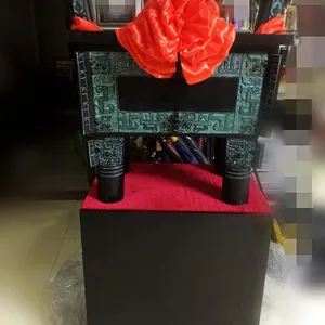 ������ͭ���롢ͭ������Ʒ����ͭ�������������Ʒ����