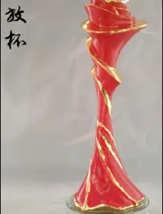供应合肥水晶礼品水晶奖杯,烟缸,水晶模型台座