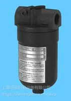 P15-010P滤芯 过滤器 MASUDA增田一级总代理