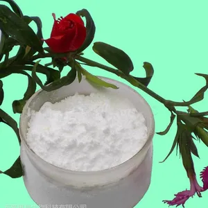 �ܾ�ø��������ʳƷ���ܾ�ø ø�Ƽ� �������