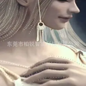 皮革烫钻机厂家 皮革烫钻机批发市场?装饰盒钻石粘贴机?墙纸镶钻机?