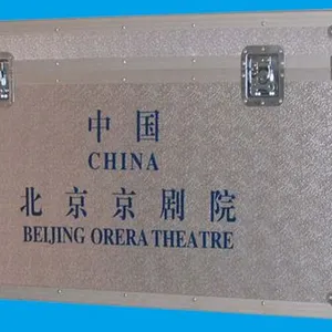 ��Ӧ���Ͻ𹤾��� ���Ͻ𺽿��� ����� ������