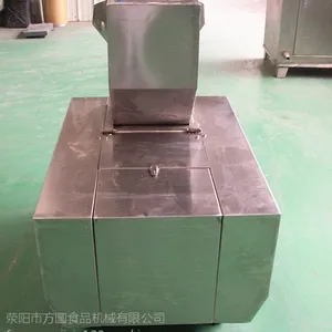 ֣�ݳ����������������ֱ��