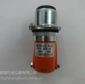 ����ֱ���ձ�daiwadengyo���SPT-22-G��ȫ��