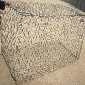 ����ˮ8��10���ֿ׺ӵ�����ʯ������-���»��������-���·����������Ź���