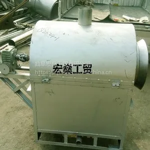 ��ƽ�мӹ��ɻ��������豸 �����Ӧ������Ӱ���������е