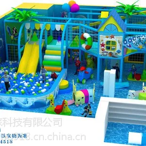 �������������ֳ� ��ͯ�λ����������� ��ͯ������԰