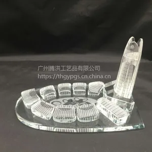 ����ˮ��ģ���������ң��ɶ�������Ʒ���������齻����ˮ���ڼ������ں�