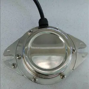 KG1010G-1-220 矿用浇封型磁性接近开关简介：