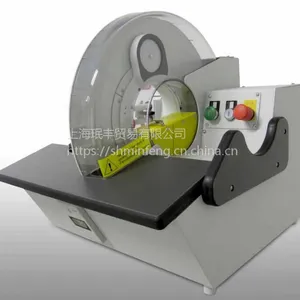 רҵ��Ӧ�¹�ԭװKOMAXƷ�Ƹ߹�������������OndaTaper V2