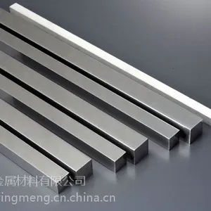 304���� ������� ƽ���Ⱥ� ��ƣ�� �ȶ���