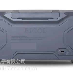 北京普源DSA705频谱分析仪