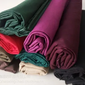 ����GRS����10s/2��10s/2 39*25������������֯����