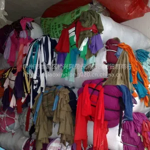 ���ް�ɫ����ɫ����ɫ���޳�����ά�²�ë��