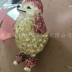 �����οջ�***�κ� ����˹���Ų��鱦�� �ҾӾƹ�װ����Ʒ����