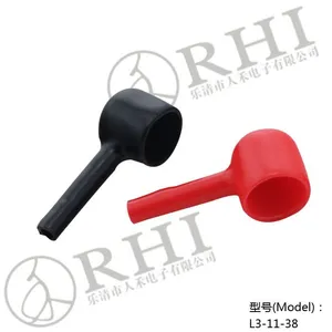 �˺�/RHI���½�ͷ����,�̶������¾�Ե������