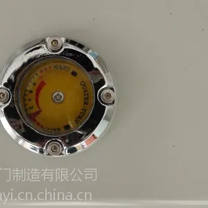 ��һ����Q941F-10/16�������ֲ���ֵ綯������