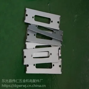 ���ܳ�ѹ������������ӽ��������Ԫ��