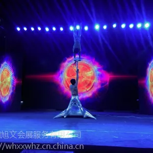 �人���ǹ�˾���人���˾���人���ز�Ӫ����߻���˾�����ڹ��ع�˾