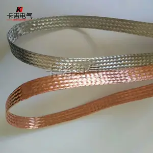 ��ͭ/����ͭ��֯����������֯������