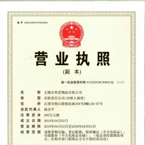 ��˾logo
