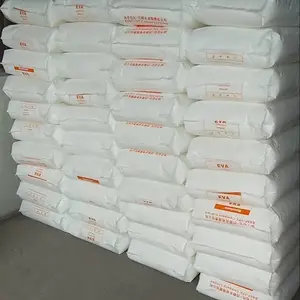 共聚物EVA-V5110F扬子巴斯夫供应