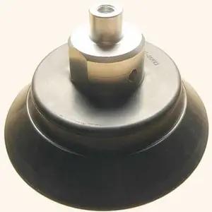 优质的橡胶密封圈加工可按需定做
