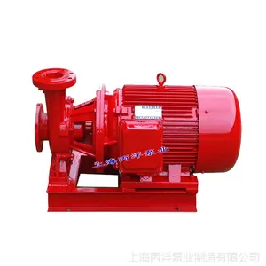 ��ӦXBD8/27.8-80W������,�����ù���,�ܵ�������,����ʽ������