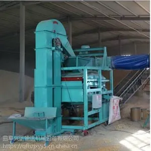 ˫���Ͽ�����������֪�� ����ֶ�ʽ�������ص�רҵ����Ӫ��