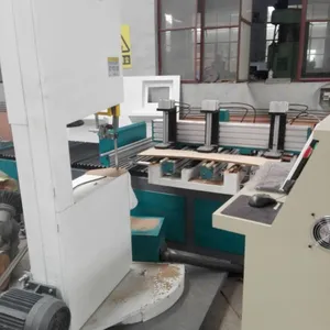 ��������ľ������� ���� �߾���������
