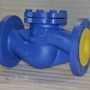 WZ41H/Y-16C/25C/150LB-DN50/DN100�������±�̼�ַ������ƹ�բ��