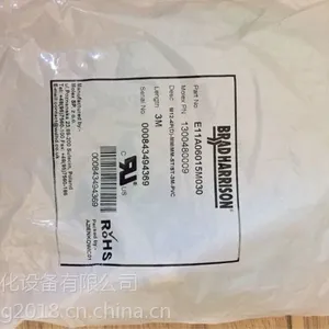德国balluff巴鲁夫传感器BKS-S48-15-CP-05现货【瑞菱自动化】