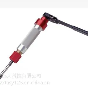 手动型开孔机/带压开孔器单买刀头 型号:QD15-QD-HT50库号:M403783
