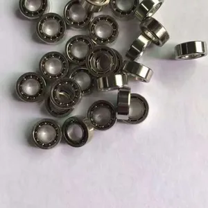 宁波直销R188轴承