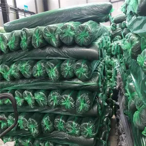 500��ú���ֳ�������ƽ���Է�����������������