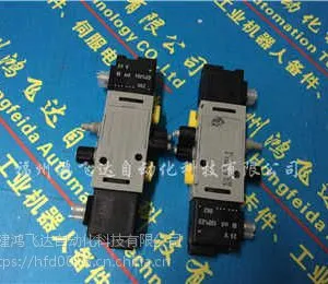 ������ʿ��������HDS02.2-W040N-HS32-01-FW